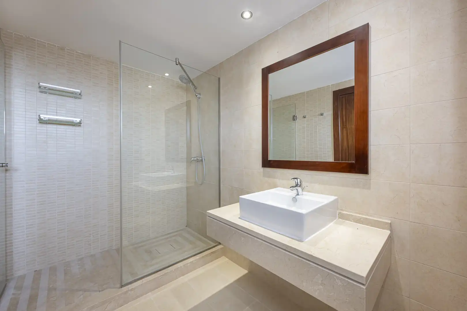 Piso de 249 m² en Marbella