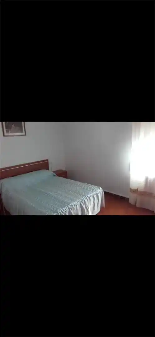 Piso de 110 m² en Jarandilla de la Vera