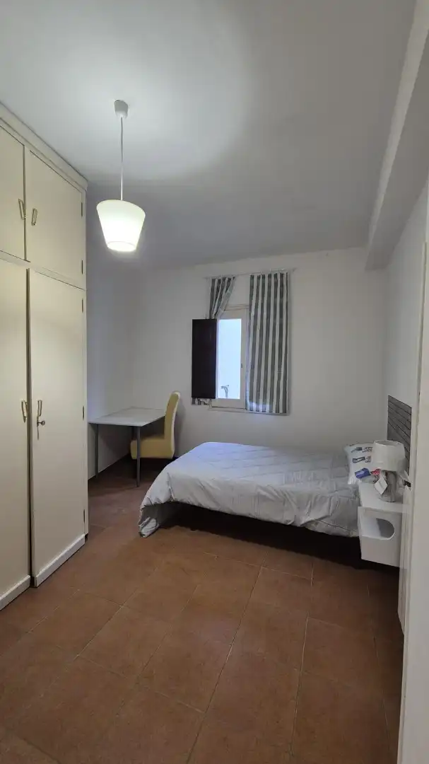 Piso de 220 m² en Úbeda