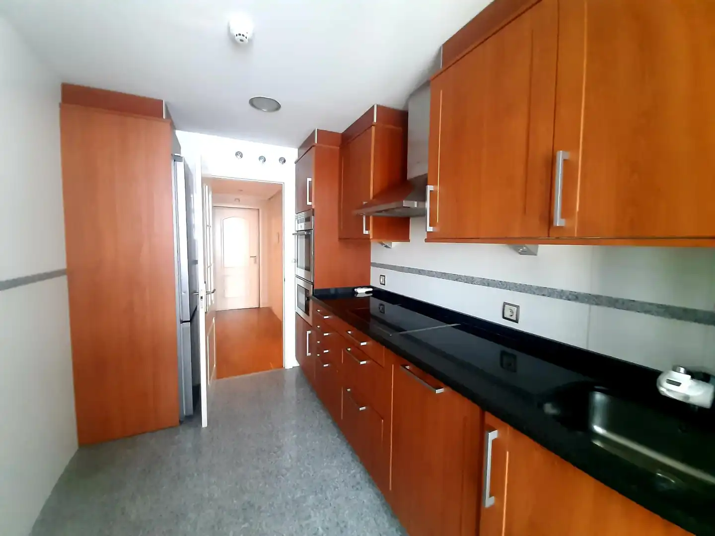 Piso de 105 m² en Madrid