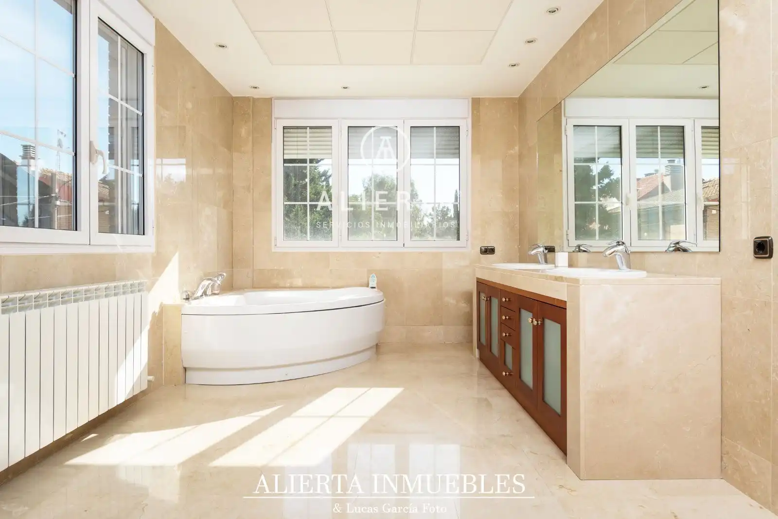 Piso de 800 m² en Zaragoza
