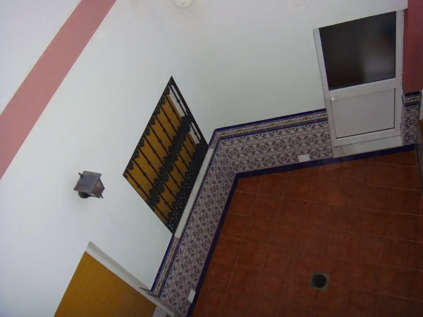 Piso de 90 m² en Almodóvar del Río