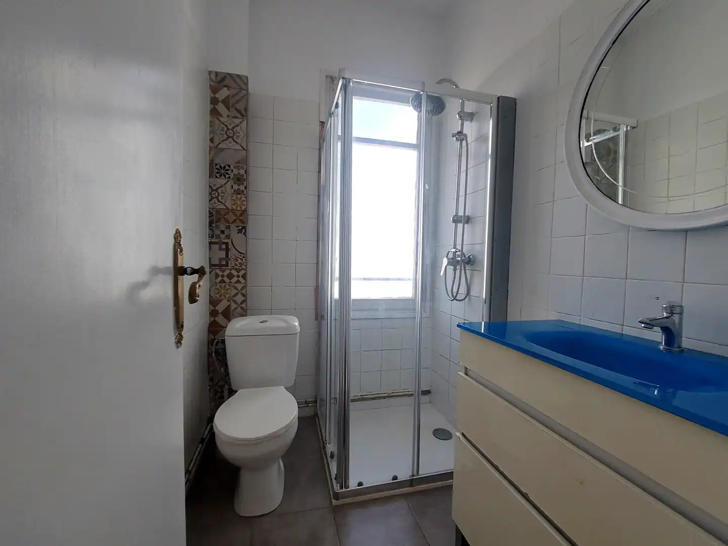 Appartamento 65 m² a Logroño