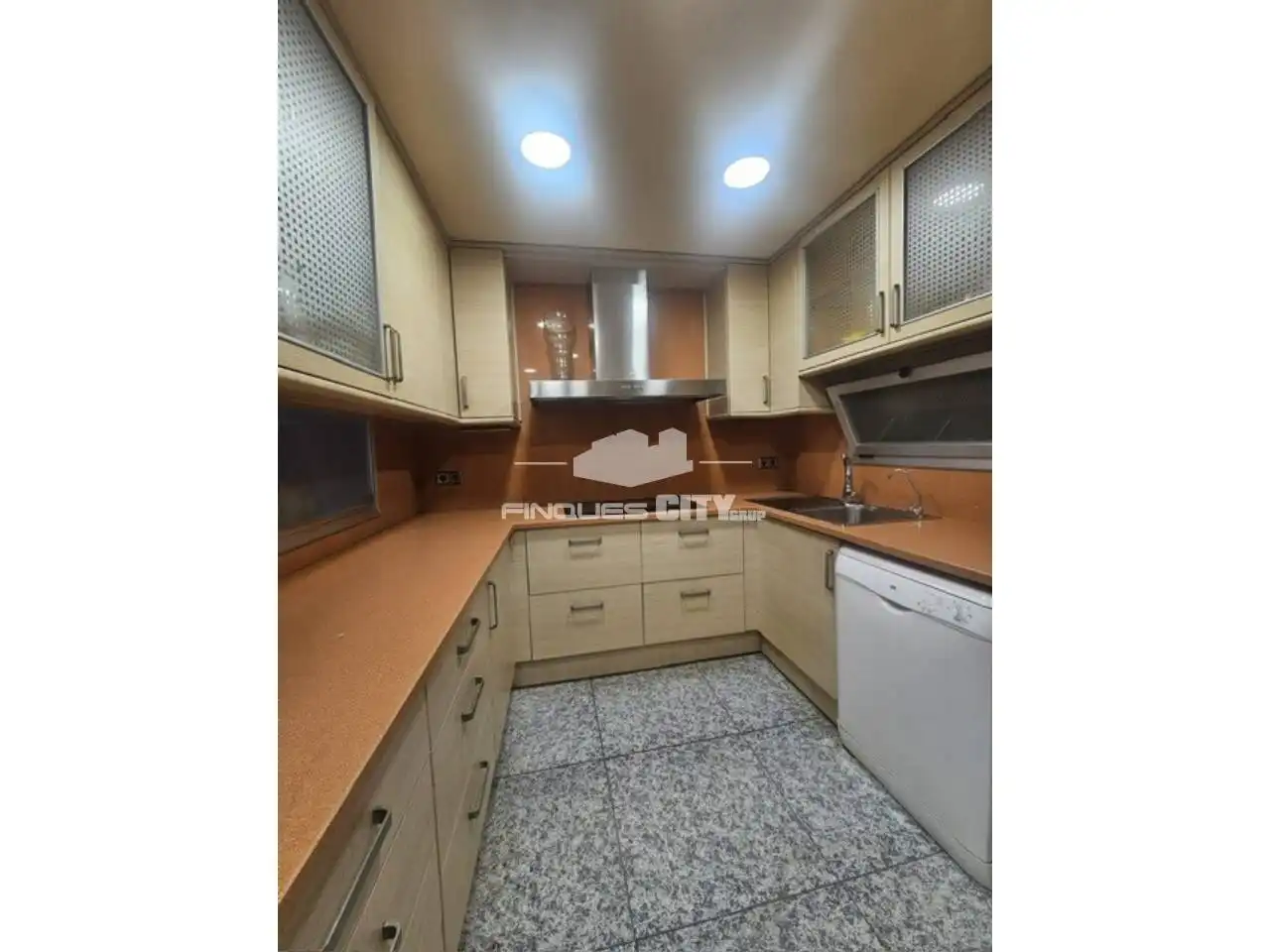 Appartamento 163 m² a Calella