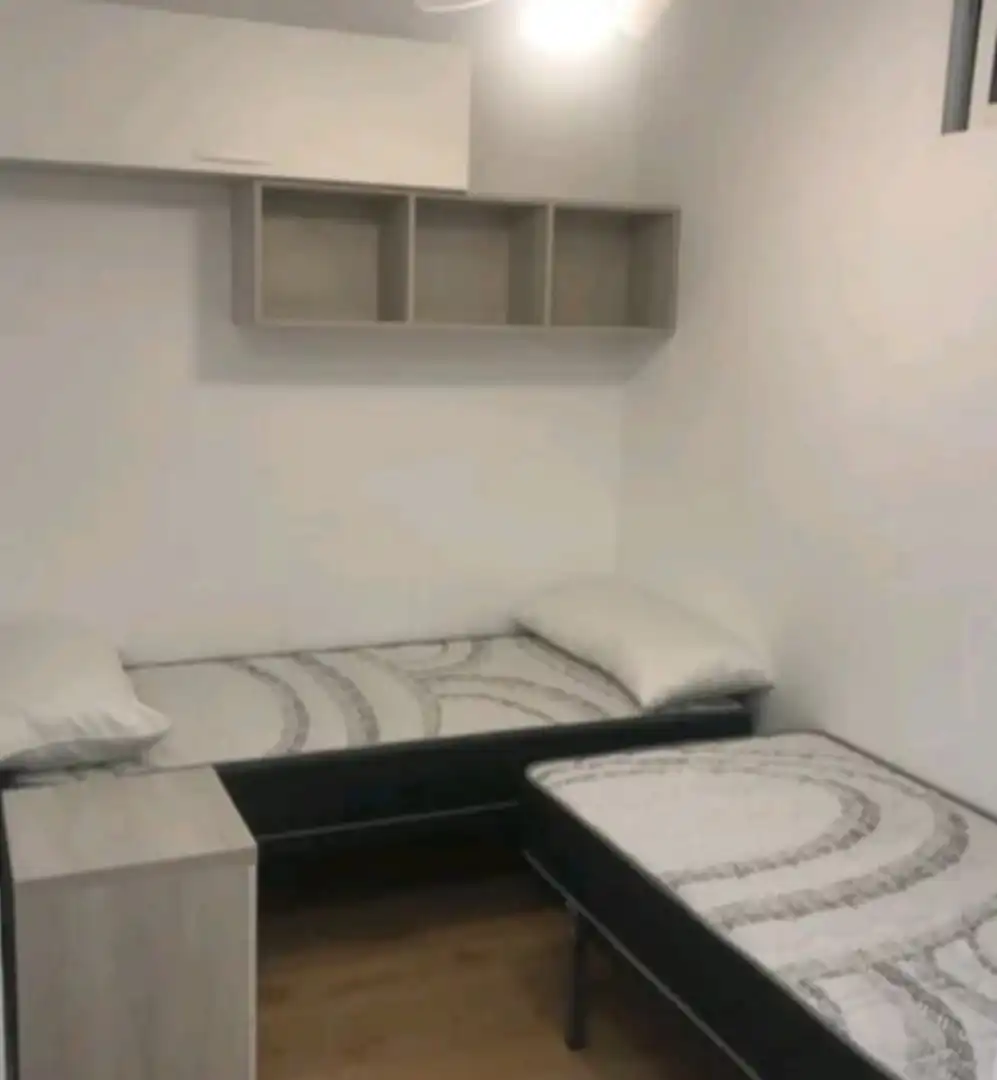 Pis de 50 m² a Cullera