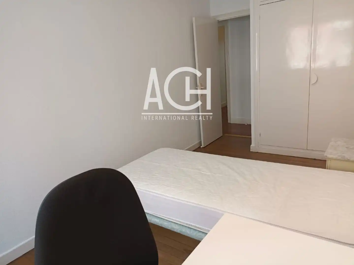 Piso de 70 m² en Bilbao