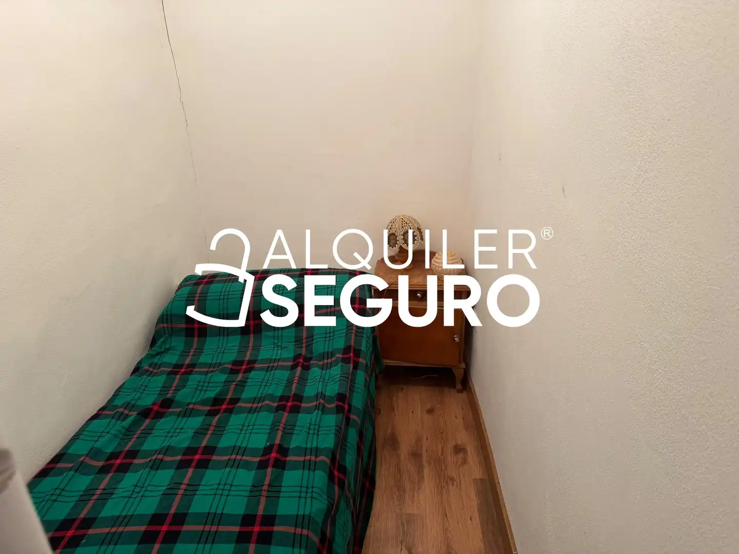 Casa de 120 m² a Tendilla