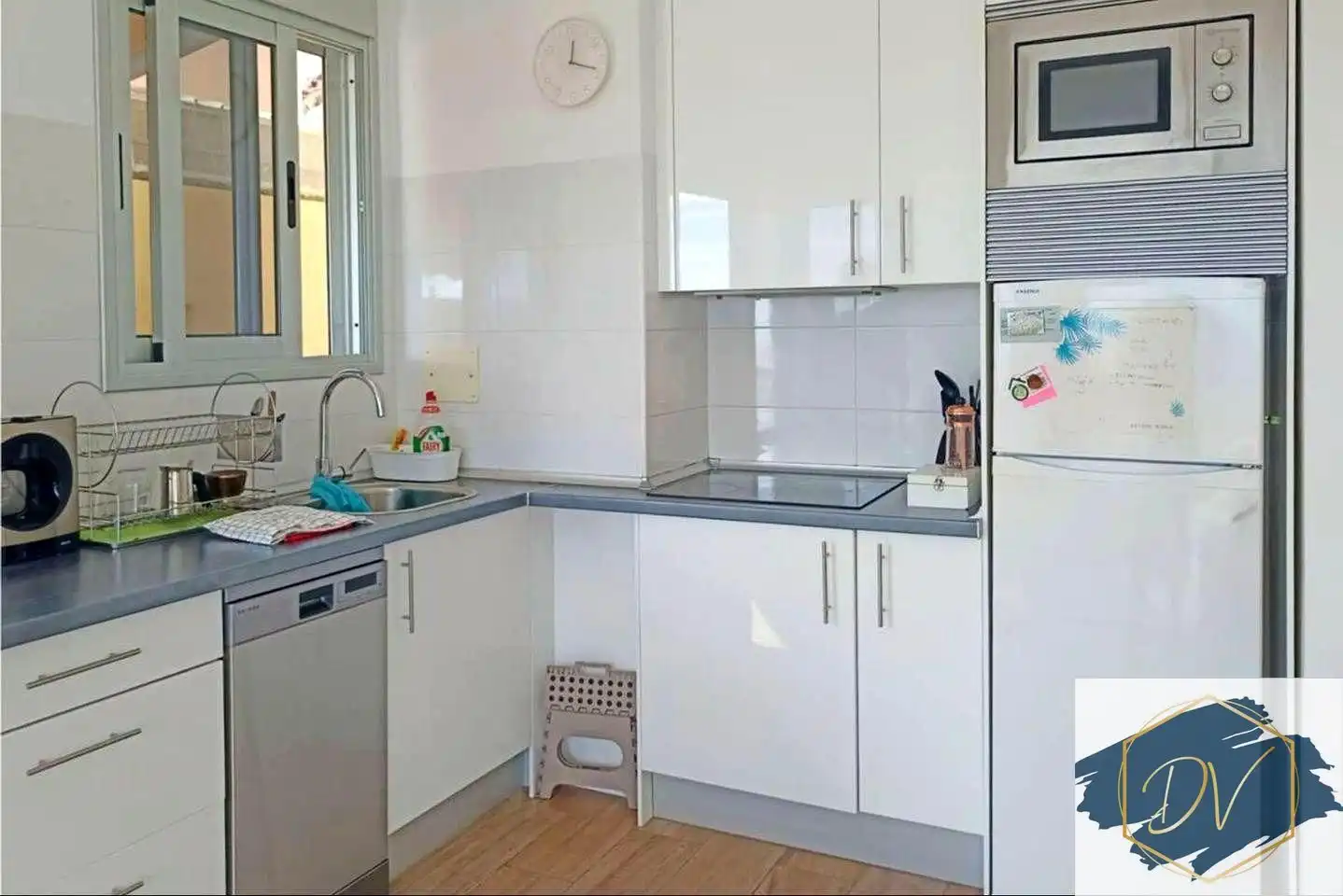 Piso de 80 m² en Santa Cruz de Tenerife