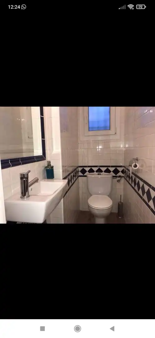 Casa de 90 m² en Palamós