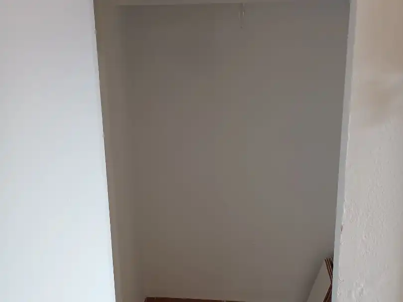 Pis de 150 m² a Sevilla