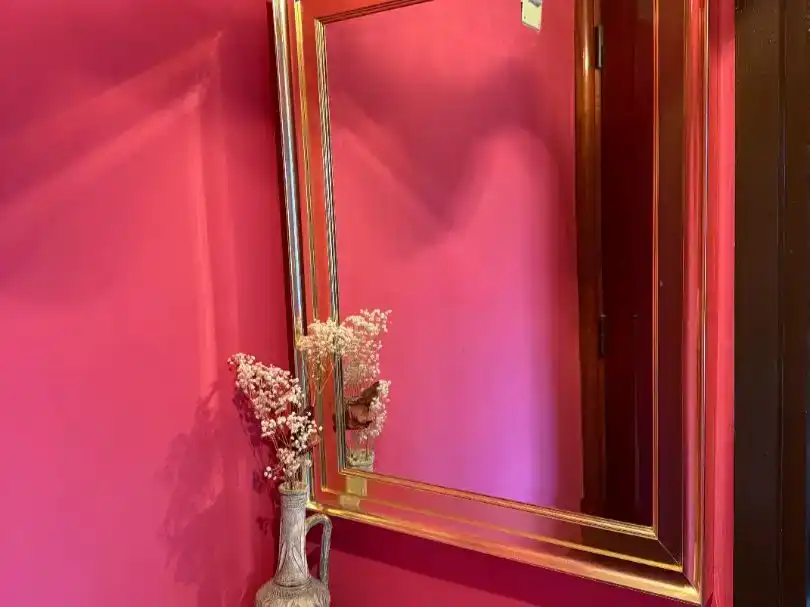 Piso de 78 m² en Lejona