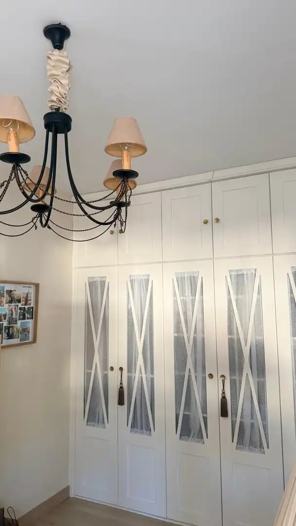 Piso de 110 m² en Padul