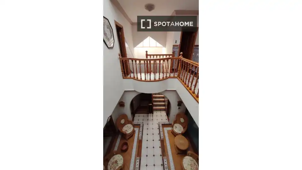 Habitación 474 m², Las Palmas de Gran Canaria
