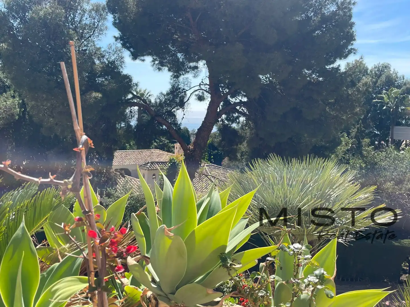 Pis de 105 m² a Marbella