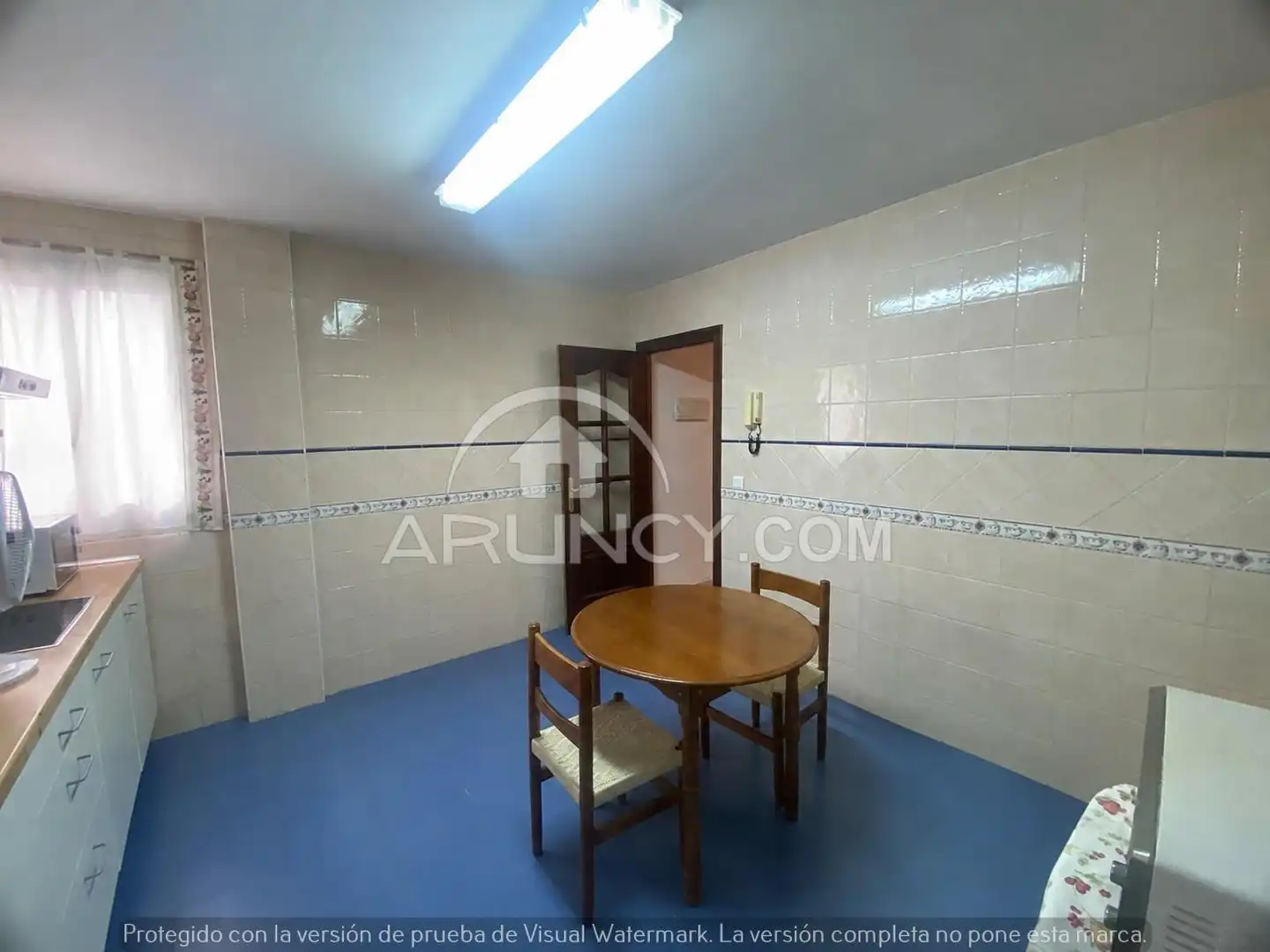 Piso de 154 m² en Alcalá de Guadaíra