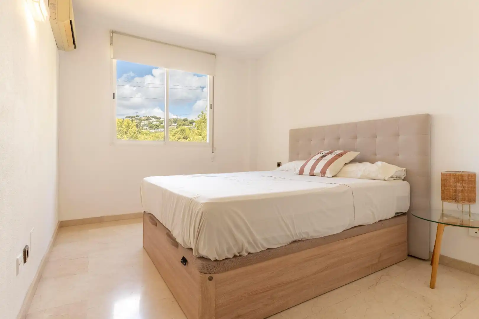 Piso de 101 m² en Calvià