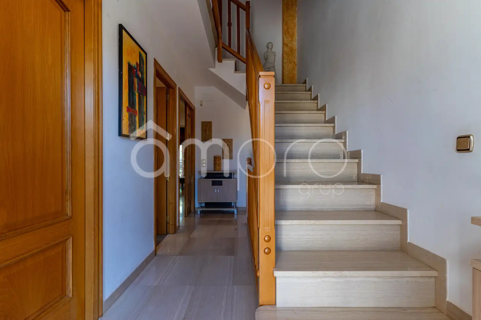 Casa 194 m² a Mont-roig del Camp