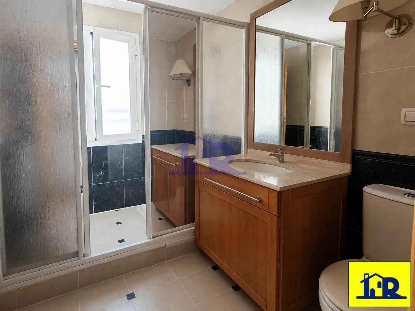 Piso de 119 m² en Cuenca
