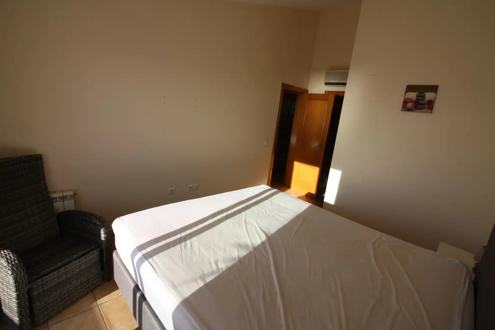 Pis de 140 m² a Altea