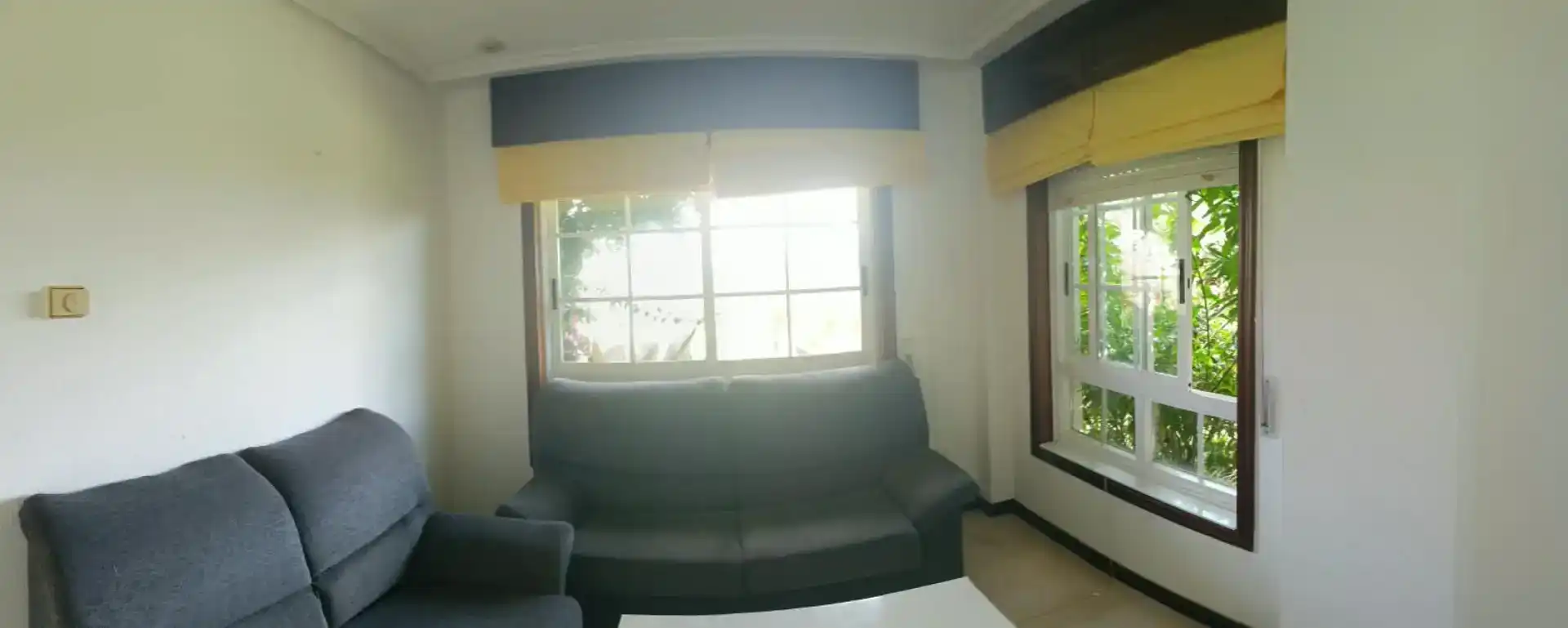 Piso de 300 m² en Baiona