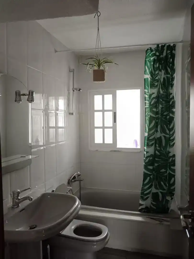 Piso de 180 m² en Catoira