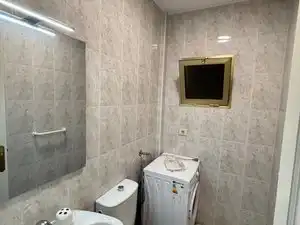 Piso de 58 m² en Las Palmas de Gran Canaria