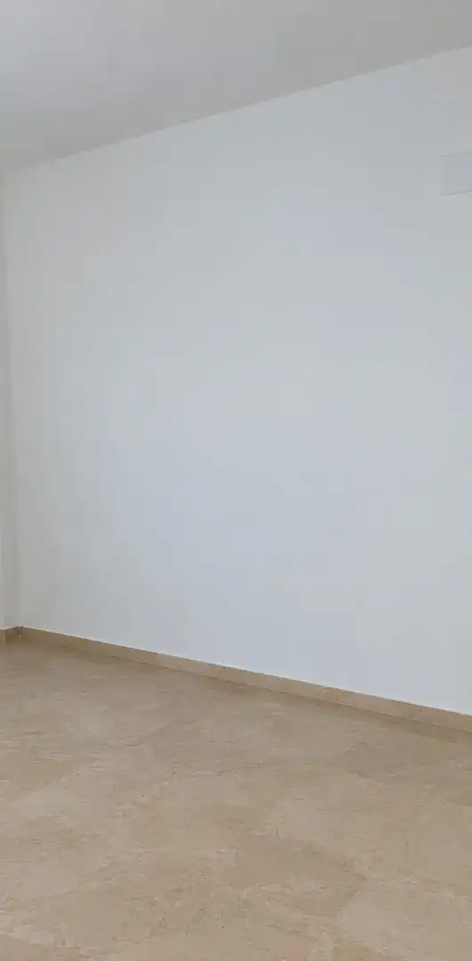 Piso de 70 m² en Alcalá del Río