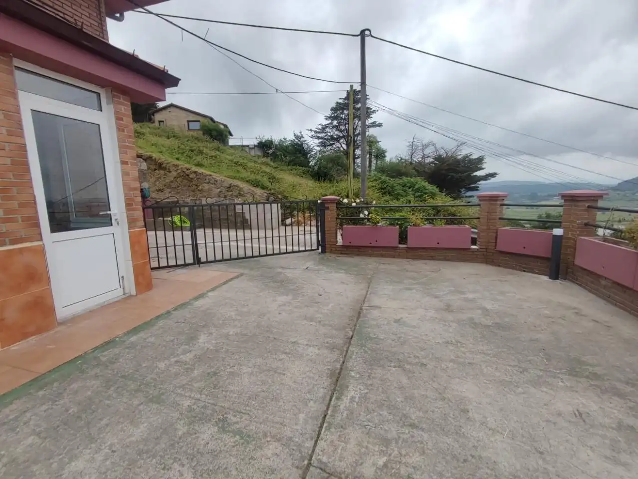 Piso de 180 m² en Piélagos