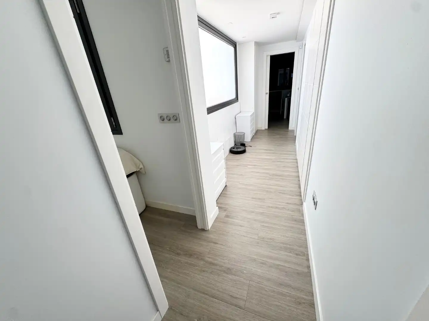 Pis de 80 m² a Punta Umbría