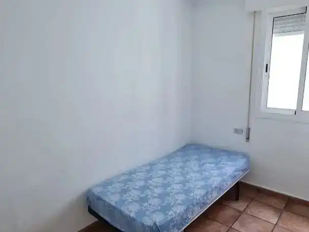 Habitación 99 m², San Cristóbal de La Laguna