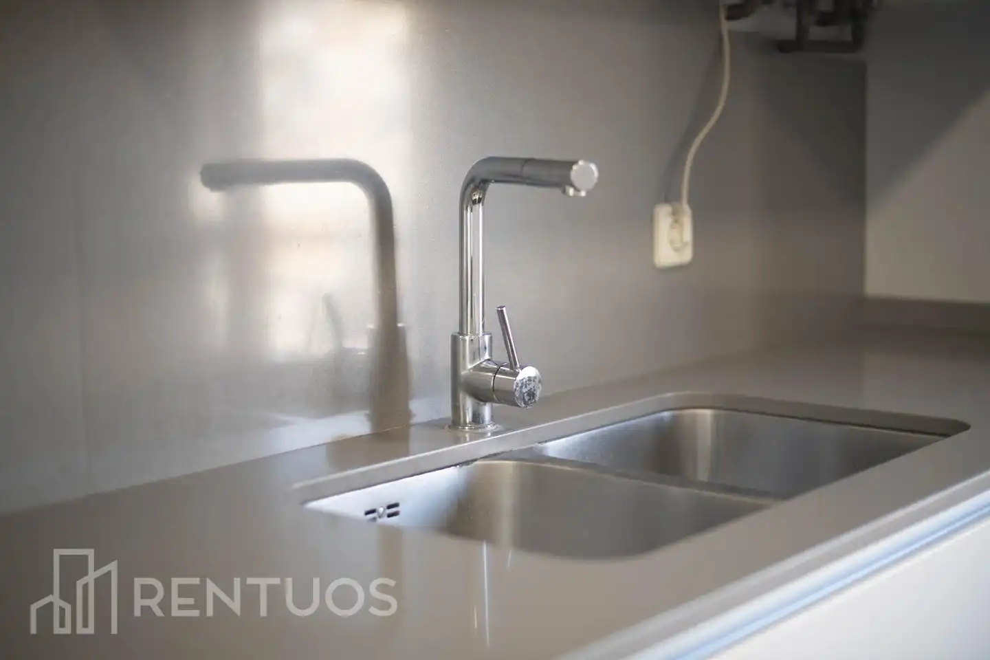 Appartamento 80 m² a Montcada i Reixac