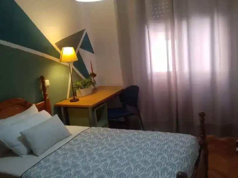 Habitación 150 m², Talavera de la Reina
