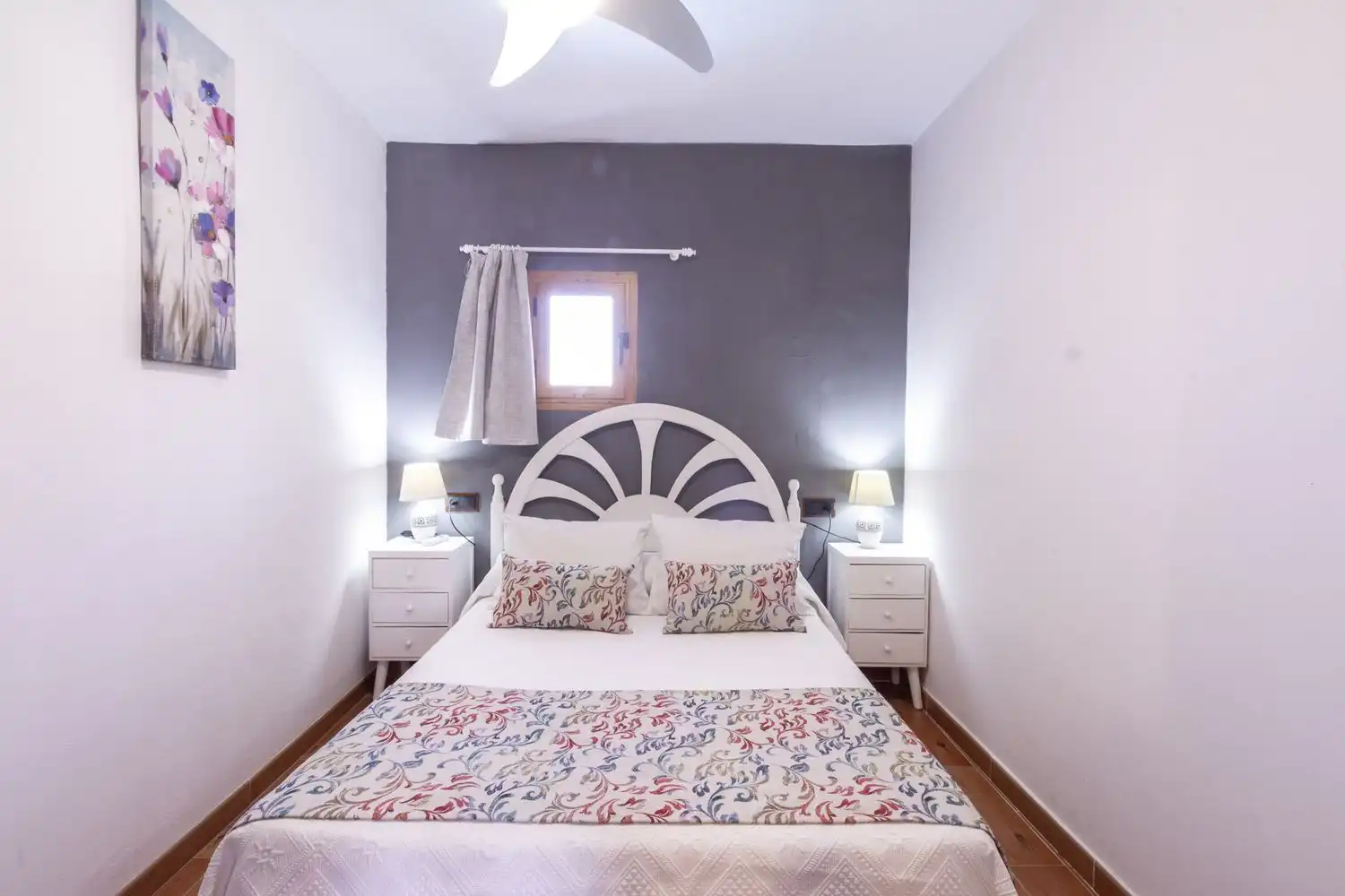 Piso de 112 m² en Nigüelas