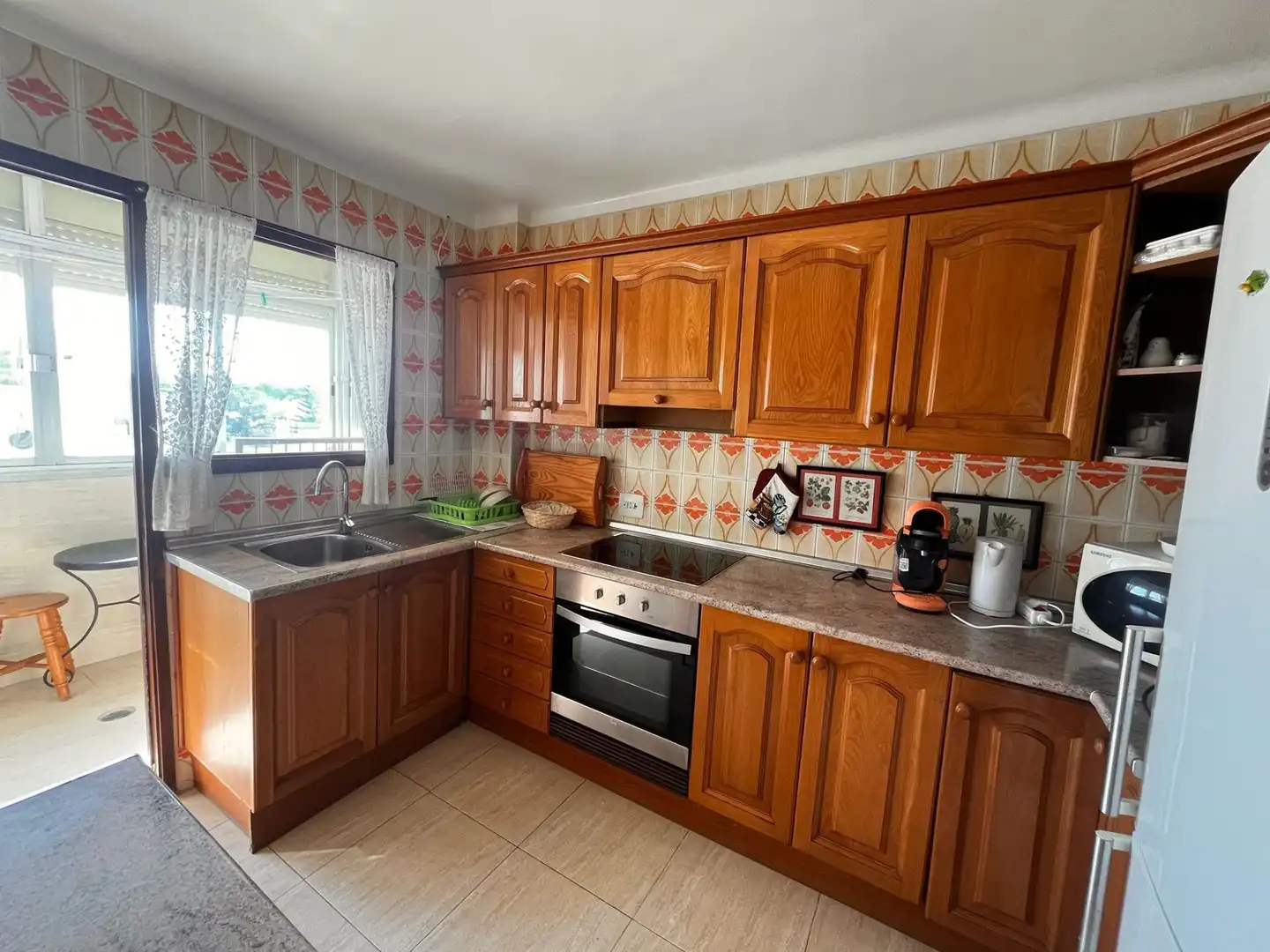Piso de 85 m² en Palma