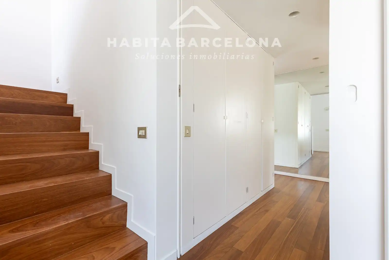 Casa de 392 m² a Barcelona