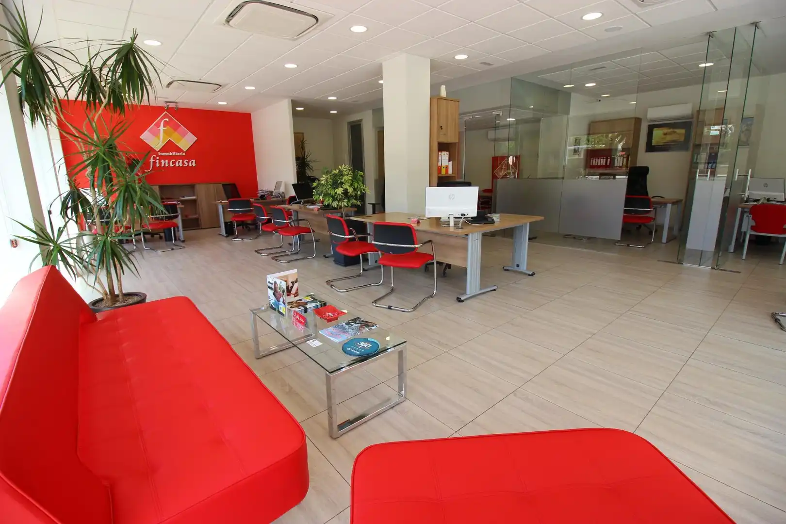 Appartamento 83 m² a Ronda