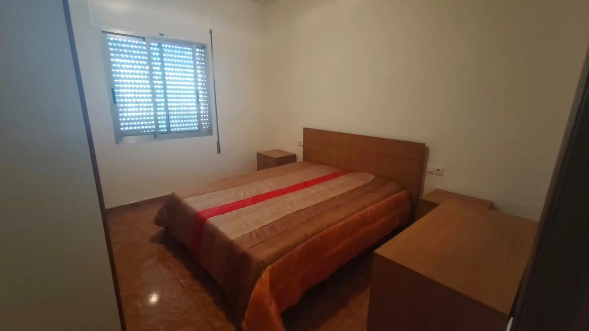 Casa de 115 m² a Camarles