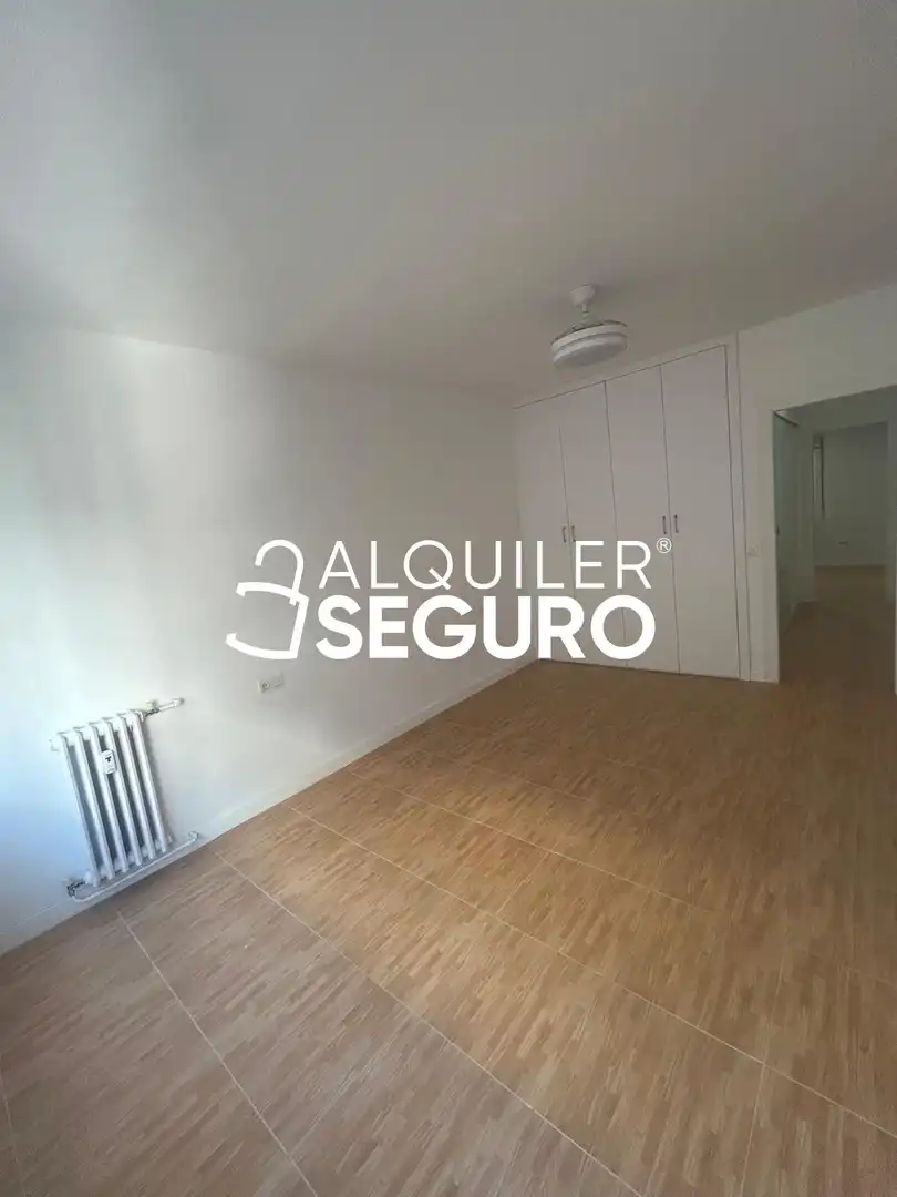Piso de 122 m² en Granada