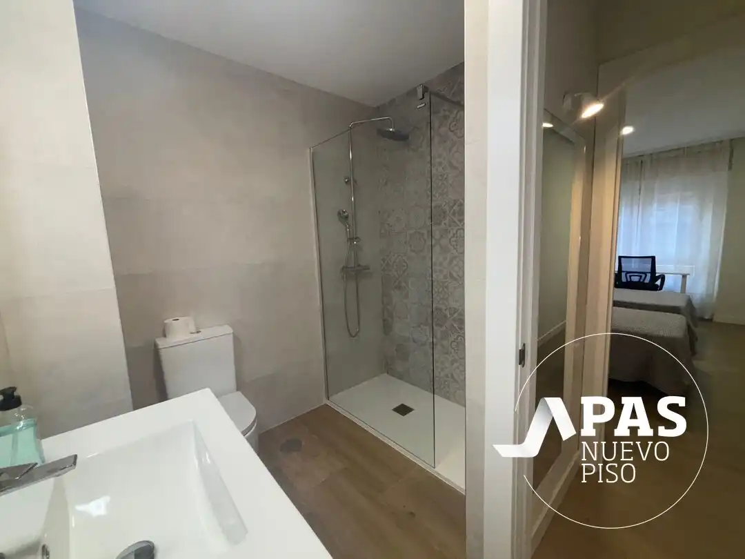 Appartamento 104 m² a Santander