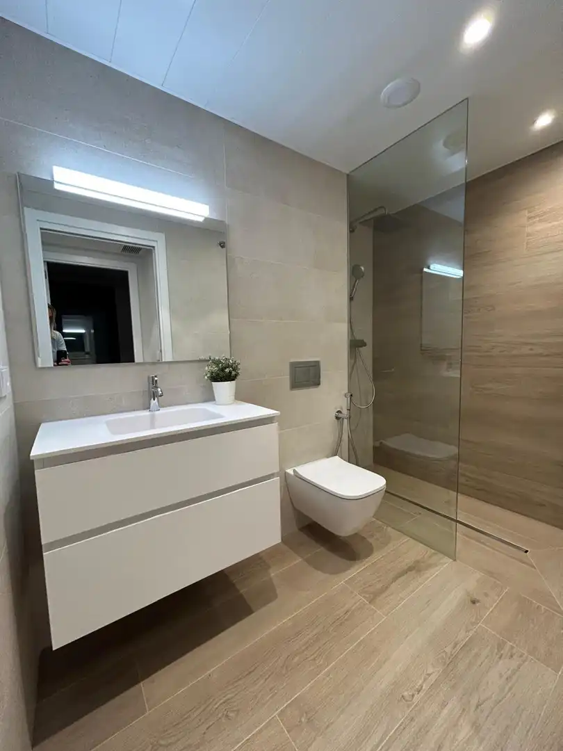 Appartamento 50 m² a Pamplona