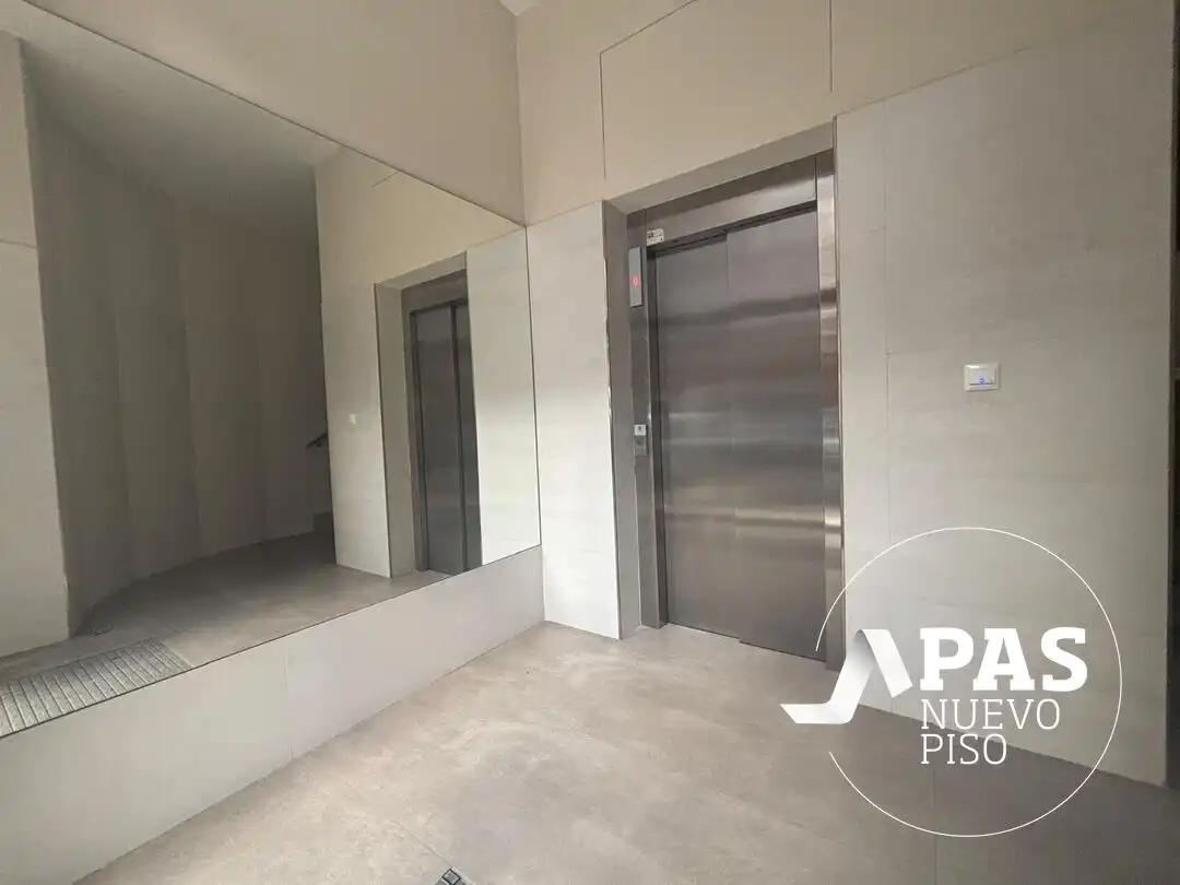 Appartamento 104 m² a Santander