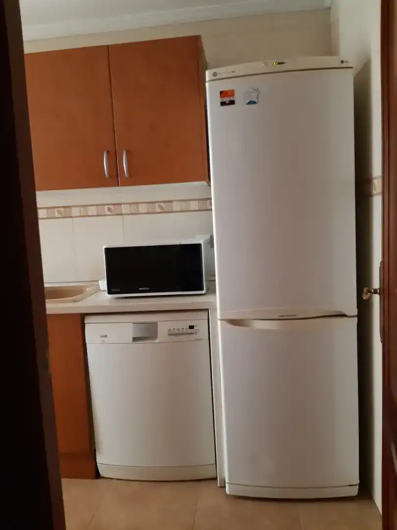 Habitación 120 m², Valencia