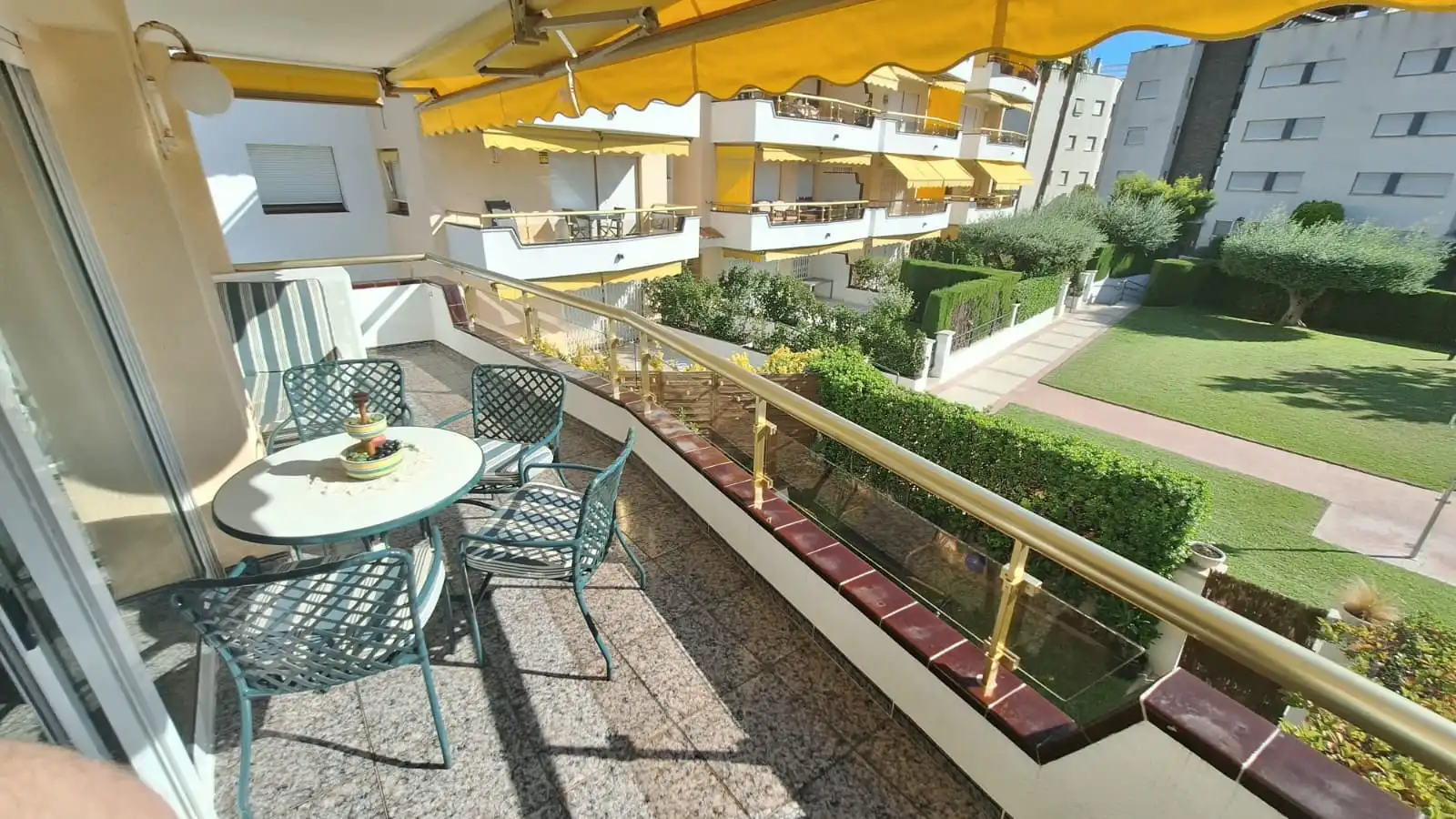 Appartamento 140 m² a el Vendrell