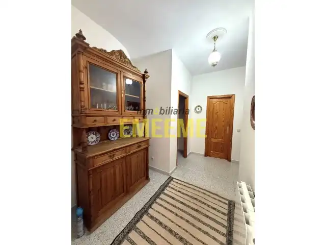 Casa de 225 m² a Ronda