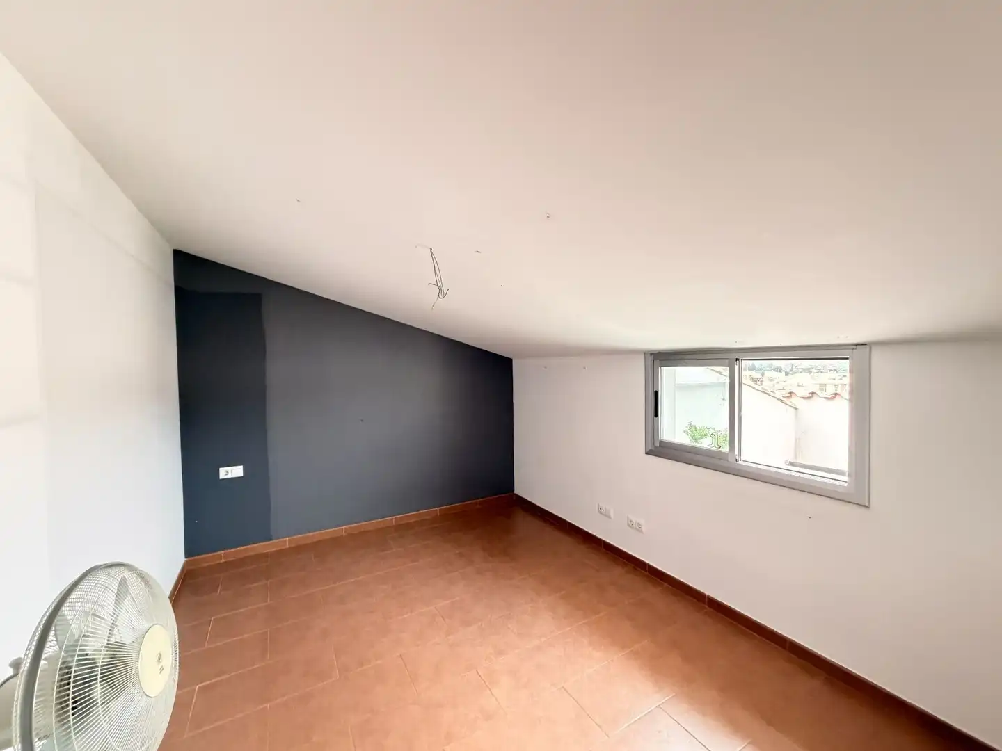 Piso de 162 m² en Roquetes