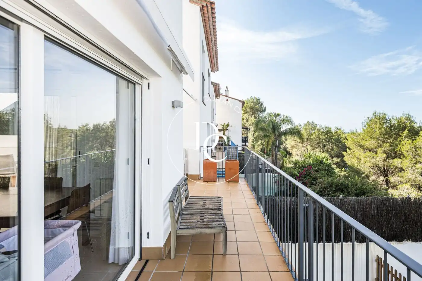 Casa de 178 m² a Sant Pere de Ribes