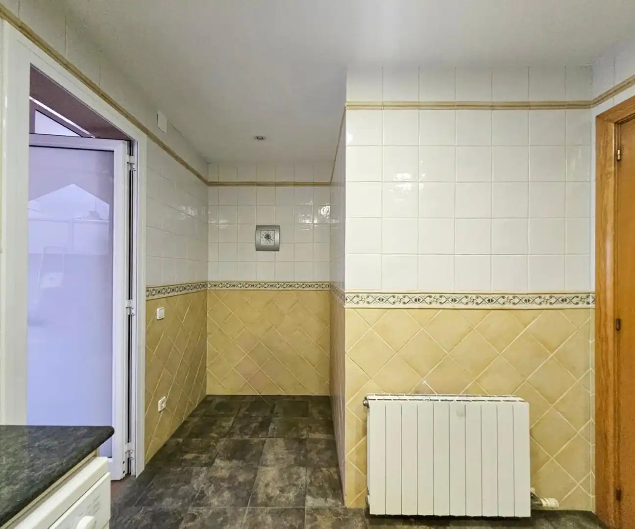 Casa de 273 m² en Badalona