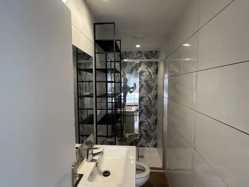 Piso de 91 m² en Orihuela