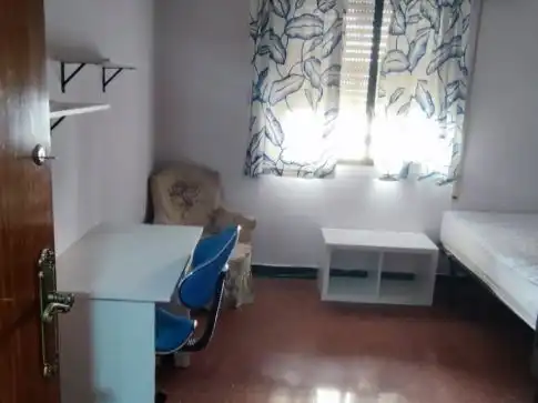 Appartamento 190 m² a Siviglia