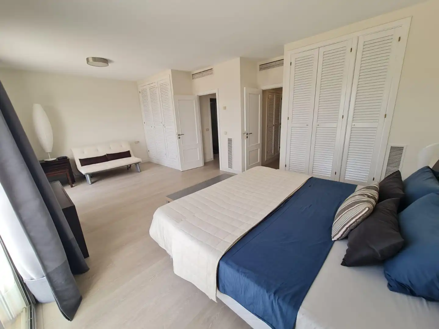 Casa de 211 m² en Llucmajor